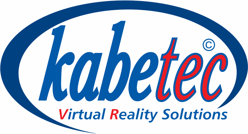 Kabtec Logo