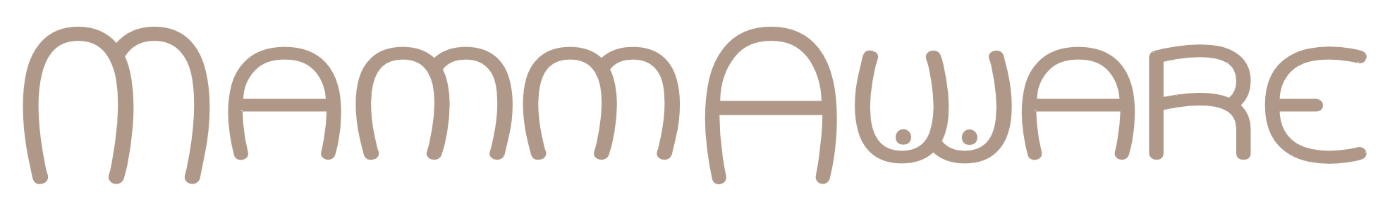 MammAware