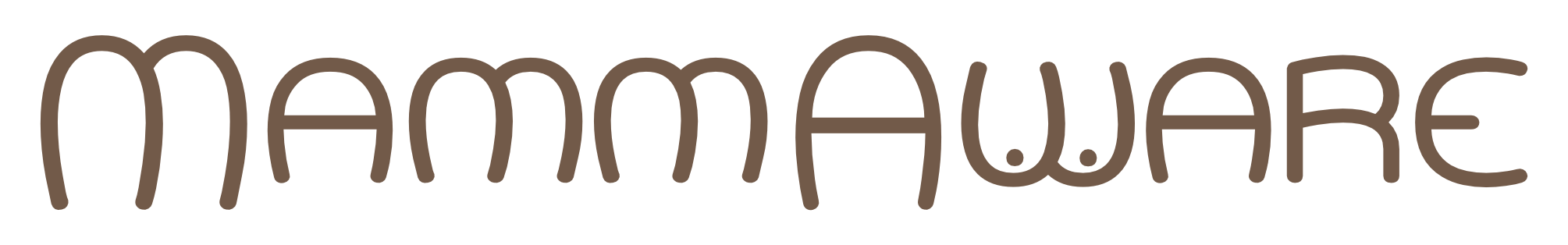 MammAware